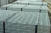 Electro Forged Steel Grating