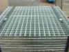 Hot DIP Galvanized Steel Bar Grate