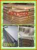 MATERIAL:304/316/304L/316L 904L Stainless Steel Plates/Sheets Supplier