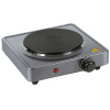 Cast Iron Electric Hot Plate