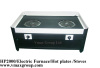 Table Top Electric Hot Plate