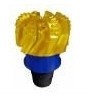 pdc drill bits