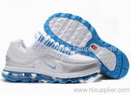 Fashionable men sports shoes hot sale