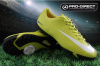 Fashionable football shoes online
