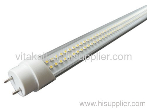 LED tubes light,LED tube lamp.