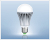 A19 E27 LED Bulb