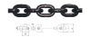 G80 Hoist Chain (EN818-7)