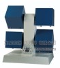 ICI Mace Snaging Tester