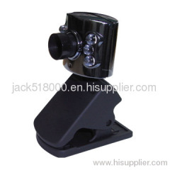 usb 2.0 pc camera