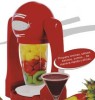 Blender Smoothie Maker