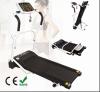 1.5HP Treadmill-walking machine Yijian 01