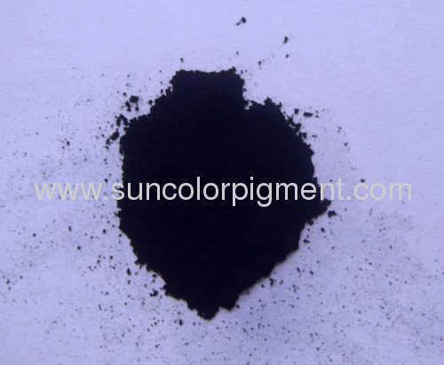 Pigment Violet 3 - Sunfast Violet 7403