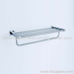 China Specializing Production stainless steel wire 304 Towel rack