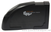 Quantum resonance magnetic analyzer Spanish