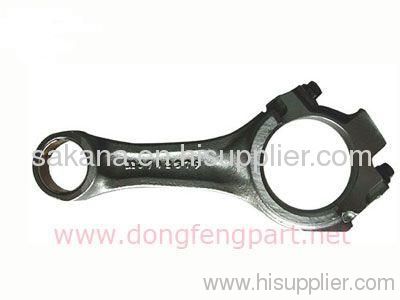Cummins connecting rod assembly 3971817