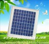 polycrystalline silicon solar cells 10W