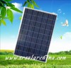 Polycrystalline silicon solar cells 180W-200W