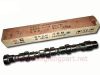 Cummins 4BT camshaft 3929039