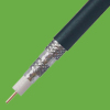 QR500 coaxial cable made in china manufacturer