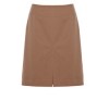 Ladies skirts