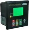 Generator Battery Charger CM10