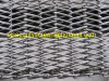 Positive Driven Conveyor Belts-Wire Belts Screen-Spiral Weave Belts- Balance Weave Belts