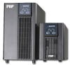 1KVA/700W online UPS