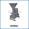 Material Liquid Mixing Pump