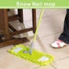 Snow Neil mop