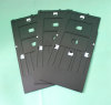 ID Card tray for Epson R200, R220, R230 printers wholesale