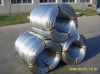 Big Coil Galvanized Wire