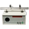 Projectile Velocity Test Test Machine