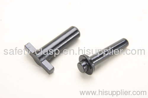 hot forged drive shaft/output shaft for powertools