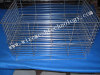 316 stainless steel wire Cleaning baskets