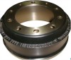 WEBB Brake drum 3600AX