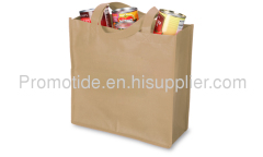 Celebration Shopping Tote Bag