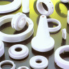 Face Seals Ceramic (Pump Parts)