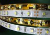 3528 60 non waterproof led strip light