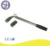 L Type Wheel Master Wrench 2Pcs