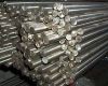 431 stainless steel bar