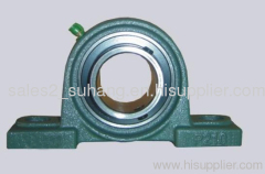 Pillow Blocks bearings bearings pillow blocks