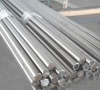 347H stainless steel bar