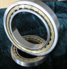 Cylindrical Roller Bearings