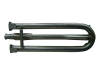 barbeque grill burner burner for barbeque grill