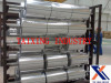 Lubricated Aluminium Foil For Aluminium Foil Container