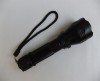 LED Flashlight