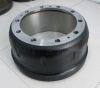 Mercedes Benz Brake drum 3834230201