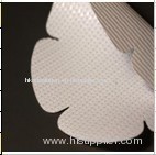 Coated PVC Mesh Series