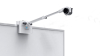 Infrared Interactive Whiteboard/whiteboard