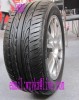 large size car tyre 255/45R18, 103WXL